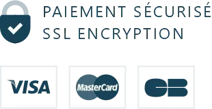 Secure payment